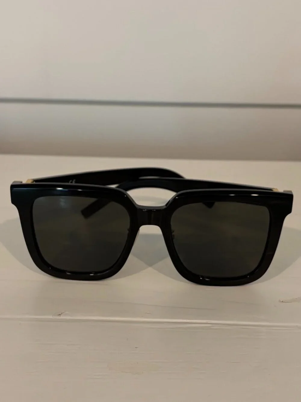 Kenzo Sunglasses